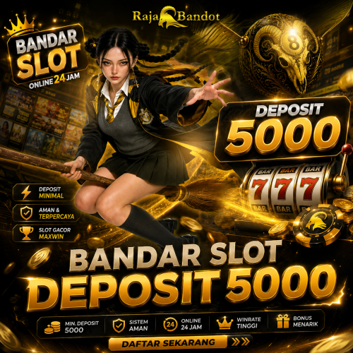 shardapipes-co-in-slot-gacor.png