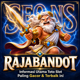 totoslot