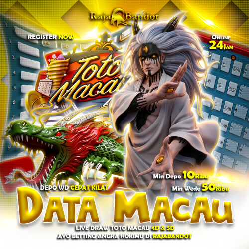 511x-data-macau-38.08.2026.jpeg