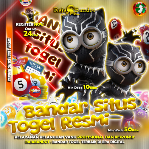 bandar-situs-togel-resmi-mitanaonline.jpeg