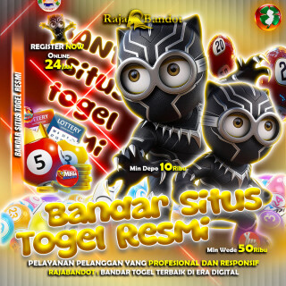 bandar-situs-togel-resmi-mitanaonline