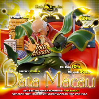 507x-data-macau-34.08.2026
