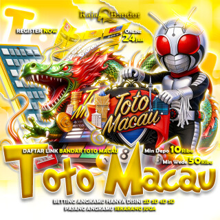508x-toto-macau-35.08.2026