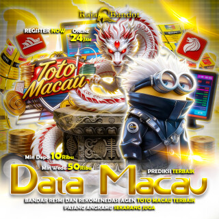 509x-data-macau-36.08.2026