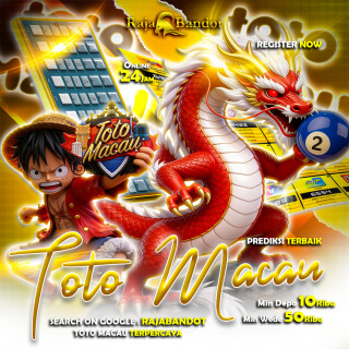 500x-toto-macau-27.08.2026