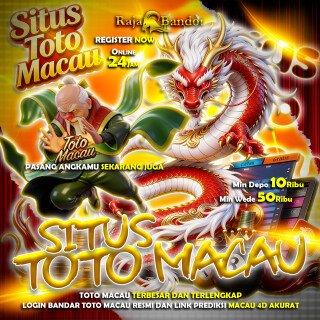502x-situs-toto-macau-29.08.2026