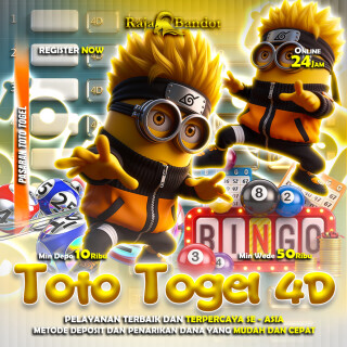 mitanaonline-BANDAR-TOTO-TOGEL-ONLINE