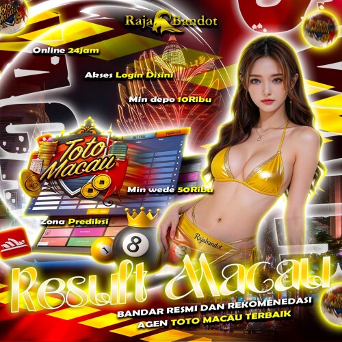 345x result macau 15.05.2026