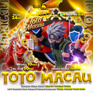 503x-toto-macau-30.08.2026