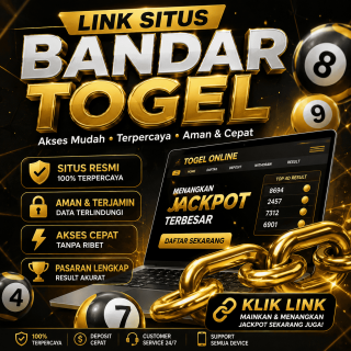 udipi-vegetarian-LINK-SITUS-BANDAR-TOGEL