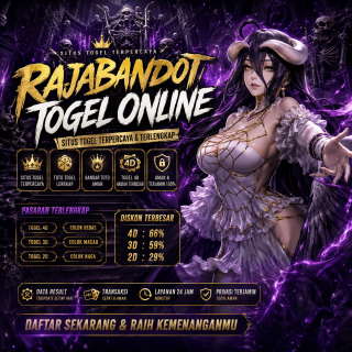 rajabandot-situs-togel-4d
