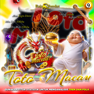 512x-toto-macau-39.08.2026-3