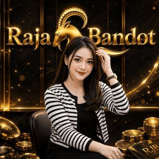Akses-Login-Bandar-Togel-Terpercaya-Dengan-Hadiah-Togel-4D-Tertinggi