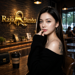 dromanaindoormarket-Login-Situs-Bandar-Togel-Online-Data-Togel-HK-SGP-SDY-Hari-Ini