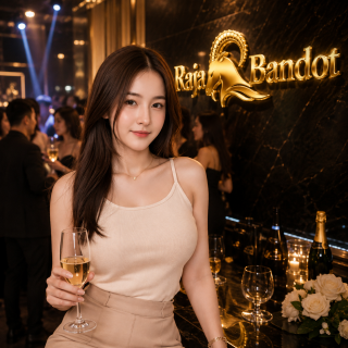 shimoo-design-Daftar-Agen-Resmi-IDNTOTO-Link-Alternatif-Situs-Bandar-Togel-Online-Ekslusif