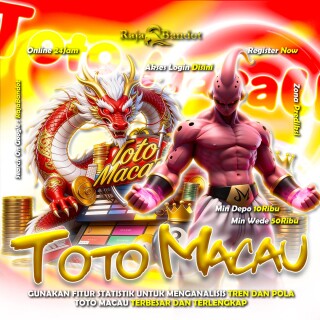 515x-toto-macau-42.08.2026-3