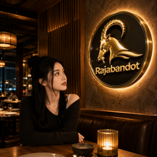 intothedream-Link-Bursa-Situs-Resmi-Bandar-Togel-Online