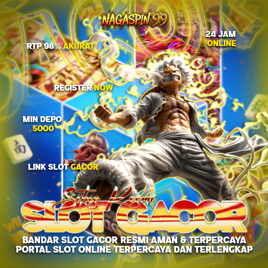 Download APK