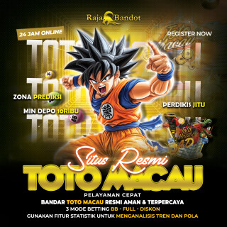 toto-macau-23.02