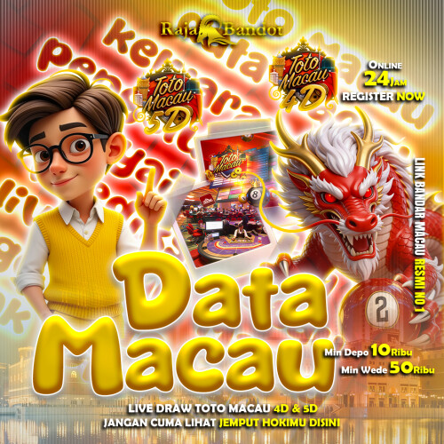 482x data macau 09.08.2026 (2)