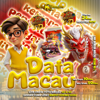 482x-data-macau-09.08.2026-2