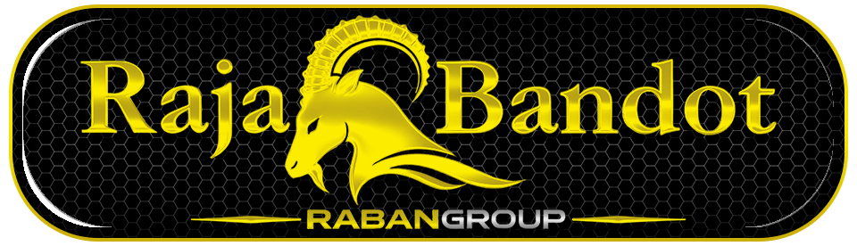 logo-daftar