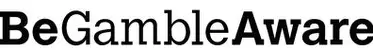 BeGambleAware