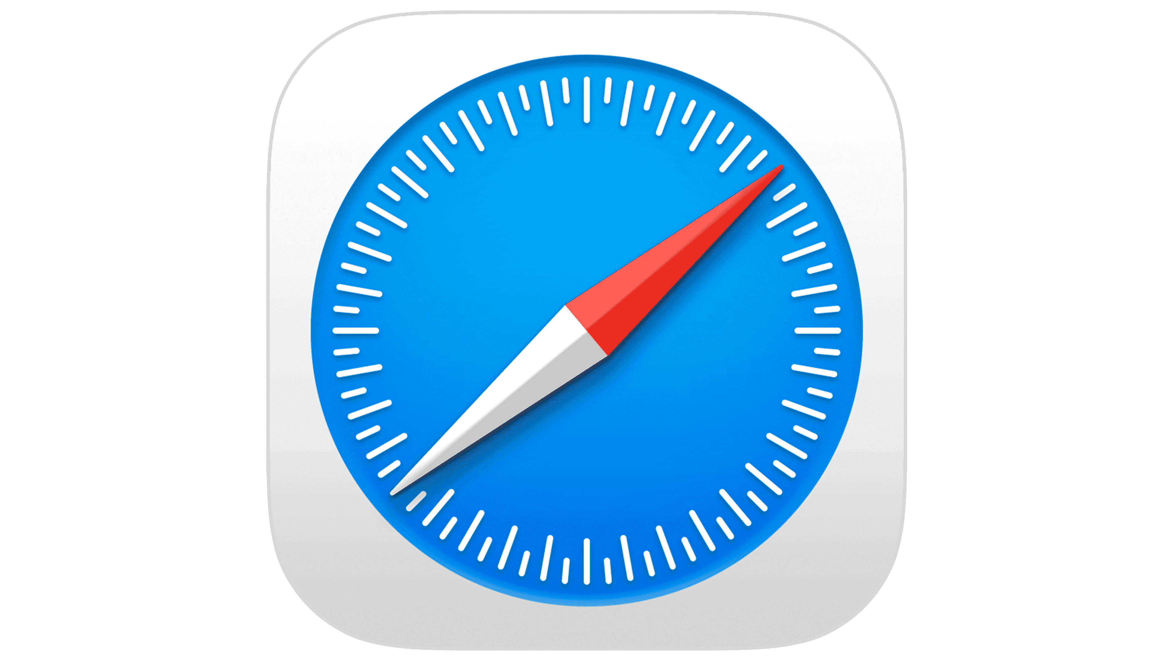 Safari