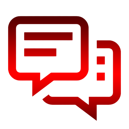 MVP97 LiveChat